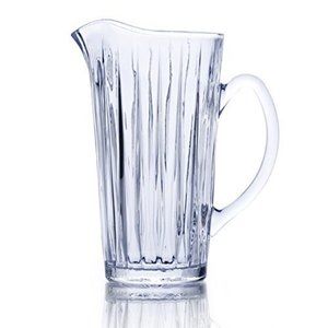 New Mikasa Revel Pitcher